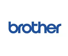br