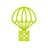 icon-22