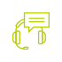 icon-23