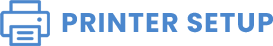 logo-pr