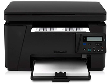 printer1 printer1