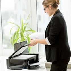 printer3 printer3