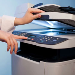printer4 printer4